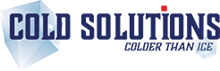 Cold Solutions Pte Ltd