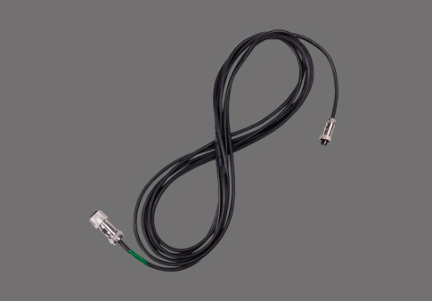 Applicator-with-Control-Cable