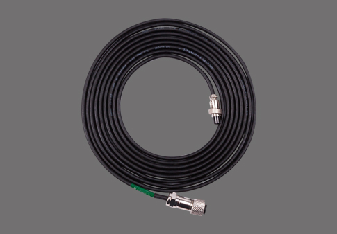 Ares-Control-Cable