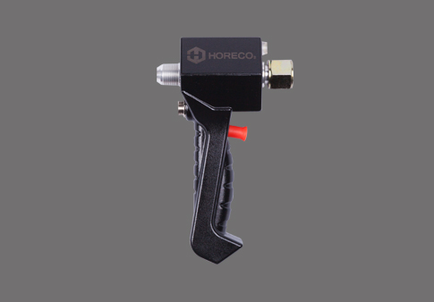 Cloud-Clean-Applicator