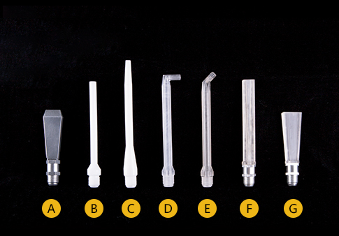 Cloud-Clean-Nozzles-2