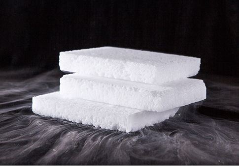 Dry-Ice-Slice-500g-1