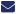 marker-icon