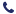 marker-icon